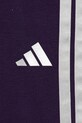 adidas tuta per bambini JX0207