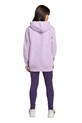 adidas komplet dziecięcy JX0216