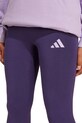 adidas komplet dziecięcy JX0216