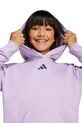 adidas komplet dziecięcy JX0216