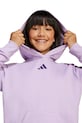 Dětská souprava adidas JX0216