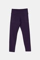 adidas komplet dziecięcy JX0216