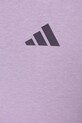 adidas komplet dziecięcy JX0216