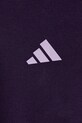 adidas komplet dziecięcy JX0216