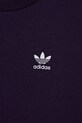 Pamučna dječja trenirka adidas Originals JY4873