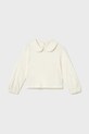 Mayoral set per bambini 2596.4G.Baby.9BYA rosa AW25