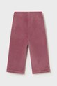 BIMBA Mayoral set per bambini 2596.4G.Baby.9BYA rosa