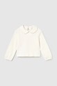 Mayoral compleu bebe 2596.4G.Baby.9BYA bleumarin AW25