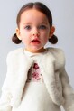 Mayoral komplet dziecięcy 2739.4B.Baby.9BYA