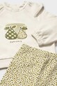 Fete Mayoral compleu bebe 2741.4C.Baby.9BYA verde