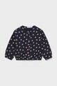 Mayoral compleu bebe 2743.4J.Baby.9BYA bleumarin AW25