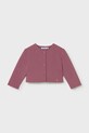 Комплект для младенцев Mayoral 2922.4A.Baby.9BYA розовый AW25