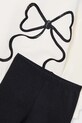 Mayoral set de trening pentru copii negru 4720.6F.Mini.9BYA