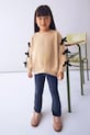 Mayoral compleu copii 4725.6M.Mini.9BYA