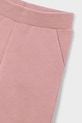 Mayoral dres dziecięcy różowy 4895.6G.Mini.9BYA