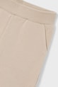 Детский спортивный костюм Mayoral голубой 4895.6G.Mini.9BYA