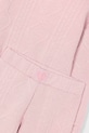 Mayoral komplet dziecięcy różowy 4896.6G.Mini.9BYA