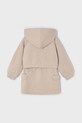 Fete Mayoral compleu copii 2-pack 4935.6N.Mini.9BYA bej