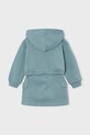 Mayoral compleu copii 2-pack 4935.6N.Mini.9BYA turcoaz AW25