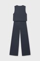 Детски комплект Mayoral 7582.8A.Junior.9BYA син AW25