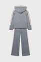 Детски комплект Mayoral 7585.8J.Junior.9BYA сив AW25
