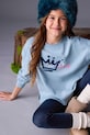 Детски комплект Mayoral 7759.8H.Junior.9BYA