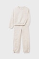Детский спортивный костюм Mayoral 7852.8K.Junior.9BYA бежевый AW25