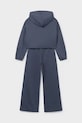 Mayoral trening copii 7853.8K.Junior.9BYA albastru AW25