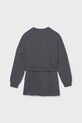 Детски комплект Mayoral 7917.8F.Junior.9BYA сив AW25