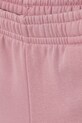 Puma dres dziecięcy Loungewear Oversized Sweat Suit FL G 689727 różowy