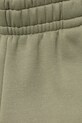 Κοριτσίστικα Παιδική φόρμα Puma Loungewear Oversized Sweat Suit FL G 689727 πράσινο