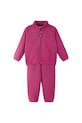 Reima trening copii Tahto uni roz 5200049A.9BYA
