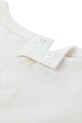 Κοριτσίστικα Σετ μωρού Levi's WESTERN PEPLUM TOP & JEAN 2-pack 1EN473 μπεζ