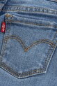 Komplet za bebe Levi's CROCHET LEVI'S TOP & JEAN 1EP021