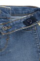 Komplet za bebe Levi's CROCHET LEVI'S TOP & JEAN 1EP021
