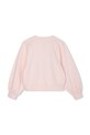Trenirka Kenzo Kids K61335.86.108 roza