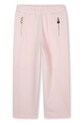 Trenirka Kenzo Kids K61335.86.108