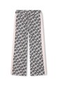 Kenzo Kids dres niemowlęcy K61363.102.108 różowy