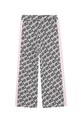 Kenzo Kids dres dziecięcy K61363.114.150
