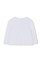 Trenirka Karl Lagerfeld roza Z30649.71.81