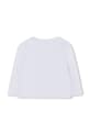 Karl Lagerfeld dres różowy Z30649.71.81