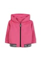 Trenirka Karl Lagerfeld Z30649.71.81 roza