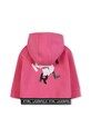 Trenirka Karl Lagerfeld Z30649.71.81