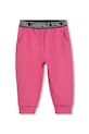 Trenirka Karl Lagerfeld Z30649.71.81