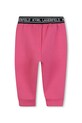 Trenirka Karl Lagerfeld Z30649.71.81