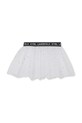 Σετ μωρού Karl Lagerfeld Z30650.86.108