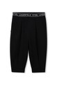 Trenirka za bebe Karl Lagerfeld Z30656.67.81 bijela