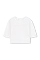Marc Jacobs set di cotone reversibile per neonati W60693.86.94