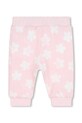 Marc Jacobs komplet bawełniany dwustronny niemowlęcy W60693.71.81