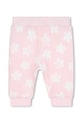 Marc Jacobs set di cotone reversibile per neonati W60693.71.81
